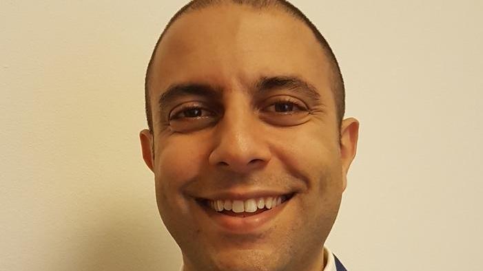 Il presidente degli installatori «Rispettare le scadenze»