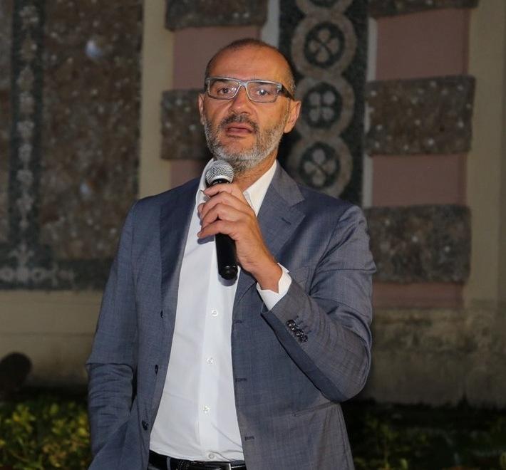 Pensare alla ripartenza