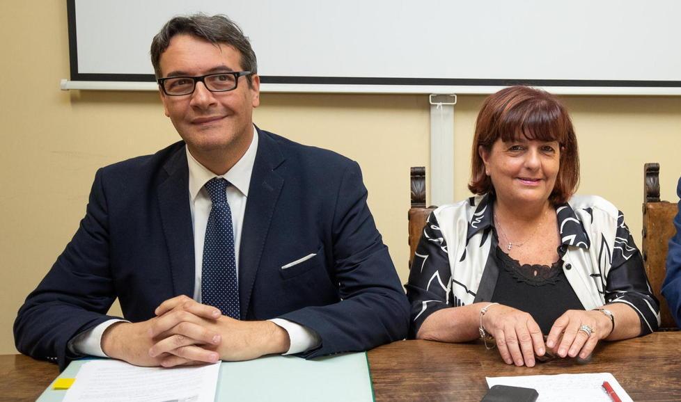 In regalo apparecchi utili per misurare l’ossigeno nel sangue