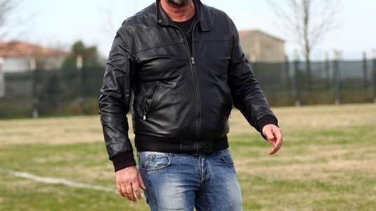 Etrusca e Portuense la fusione è decisa