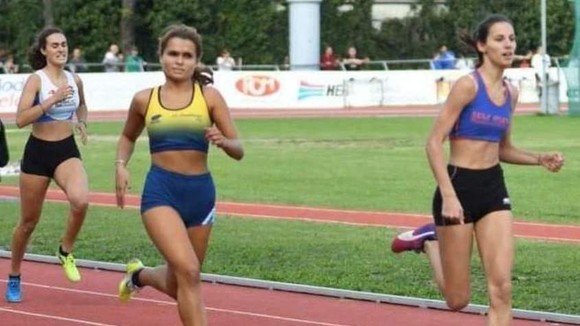 Annullati i tricolori Uisp al campo scuola Lenzi E niente memorial a Baura