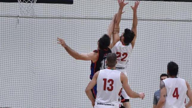 Niente promozioni e retrocessioni nei campionati minori