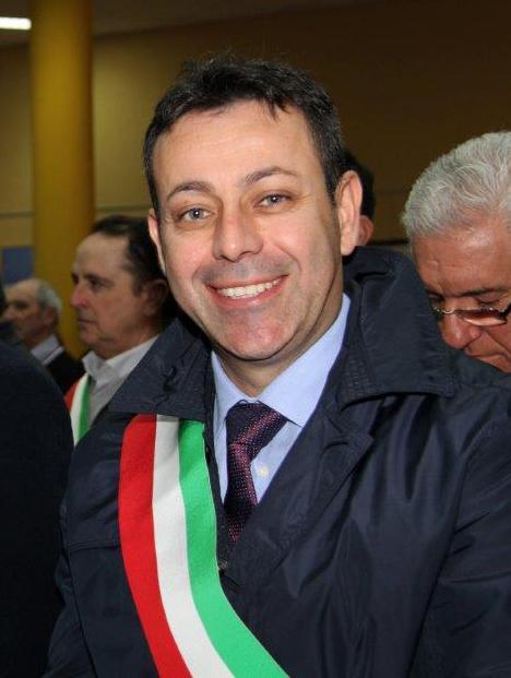 «Ecco il nostro piano di sostegno» 
