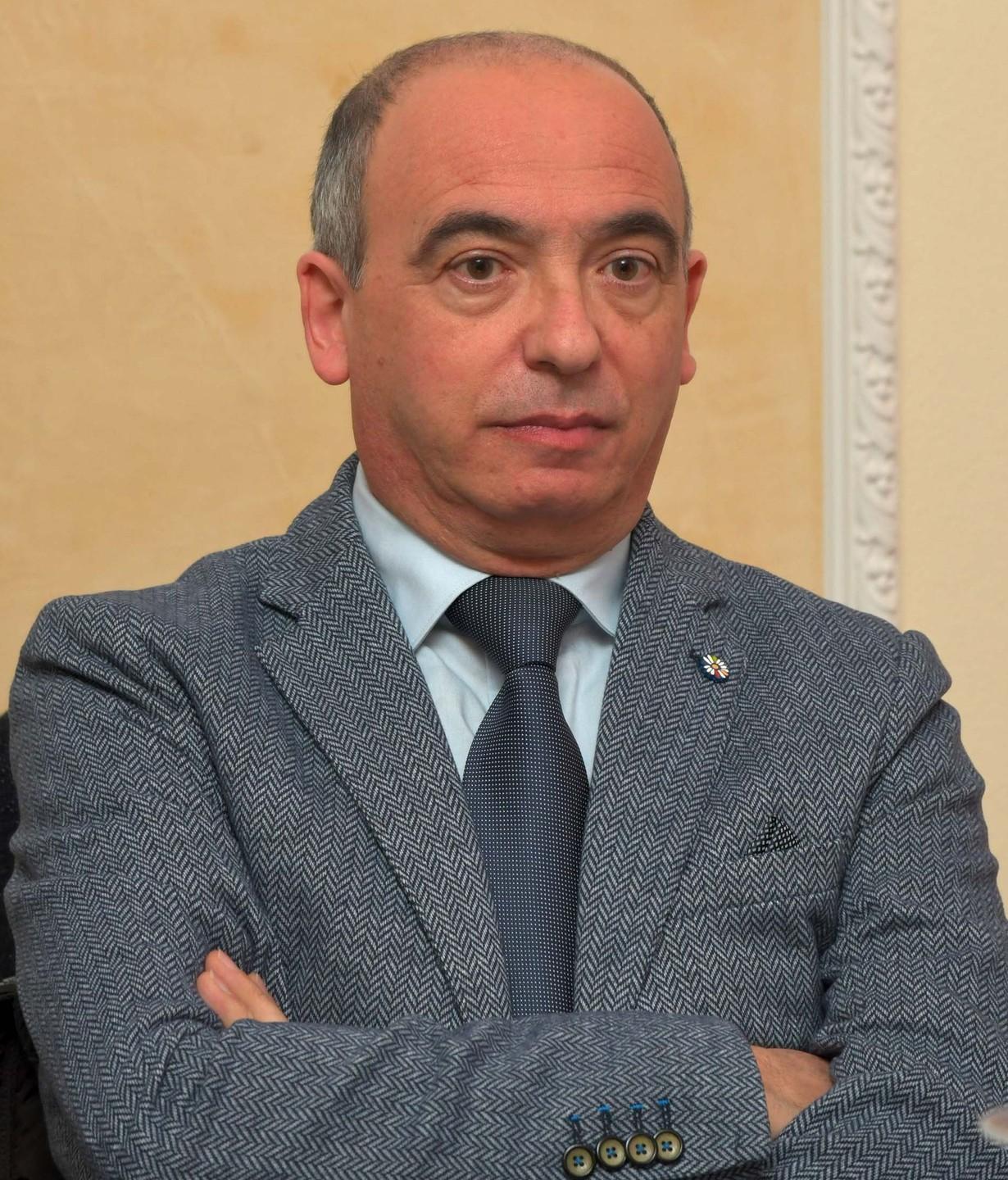L’aiuto del Comune alle imprese 