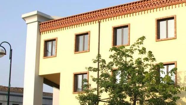 Tortolì, via alla sospensione dei tributi