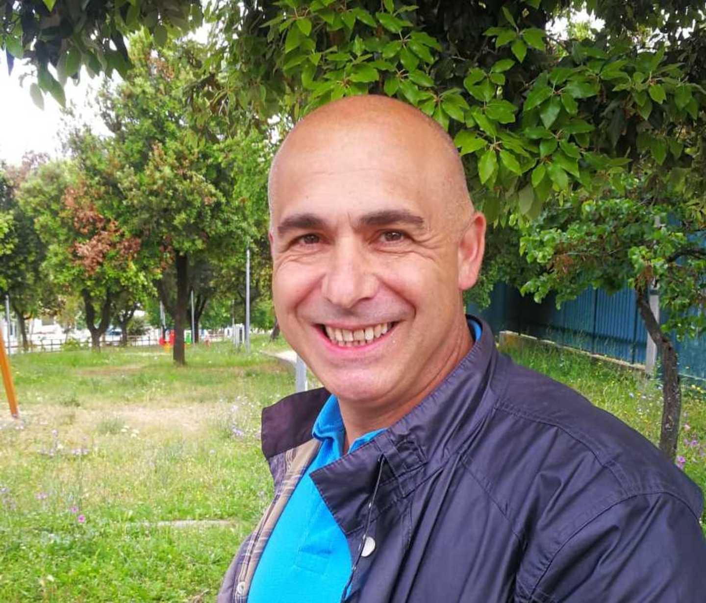 Oliena fa rete con “Uniti vinciamo” 