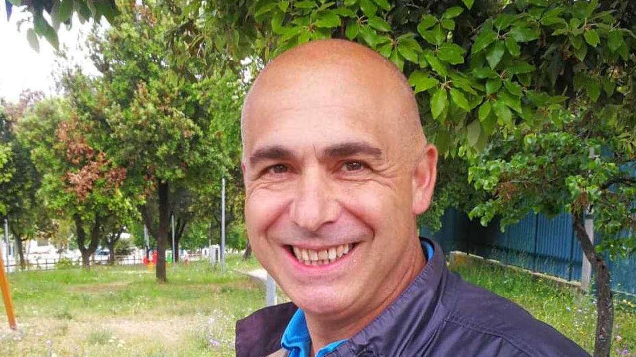 Oliena fa rete con “Uniti vinciamo”