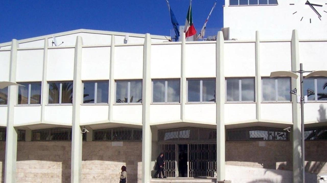 I buoni spesa sono utilizzabili solo nei negozi accreditati