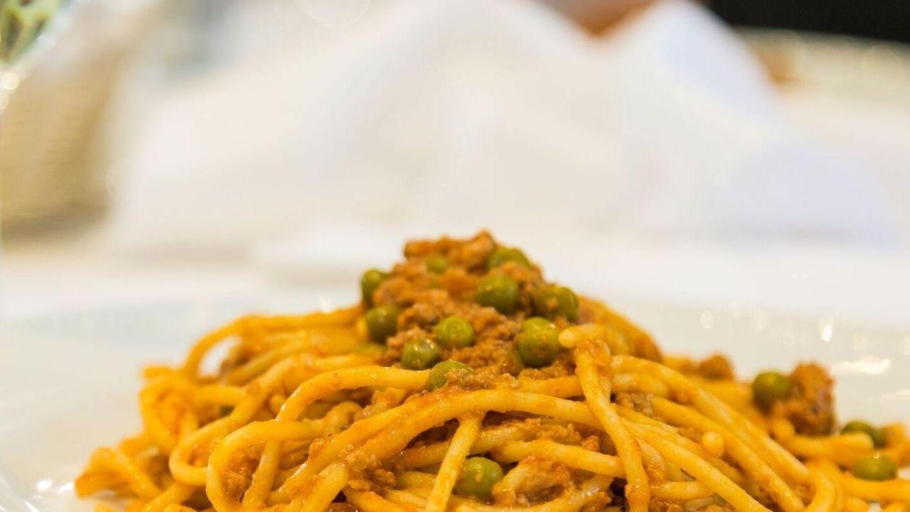 Lo chef: muteranno anche usi e costumi della ristorazione