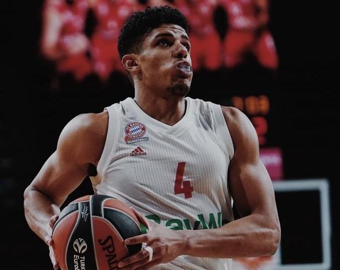 «Lo stop per me è un’opportunità» 