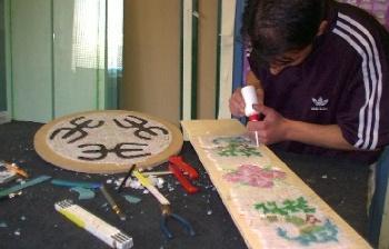 Il grido d’allarme degli artigiani: «Aiutateci o è la fine» 