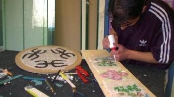 Il grido d’allarme degli artigiani: «Aiutateci o è la fine»