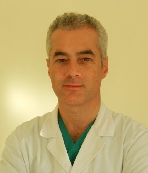 Se stare a casa è fonte di incidenti 