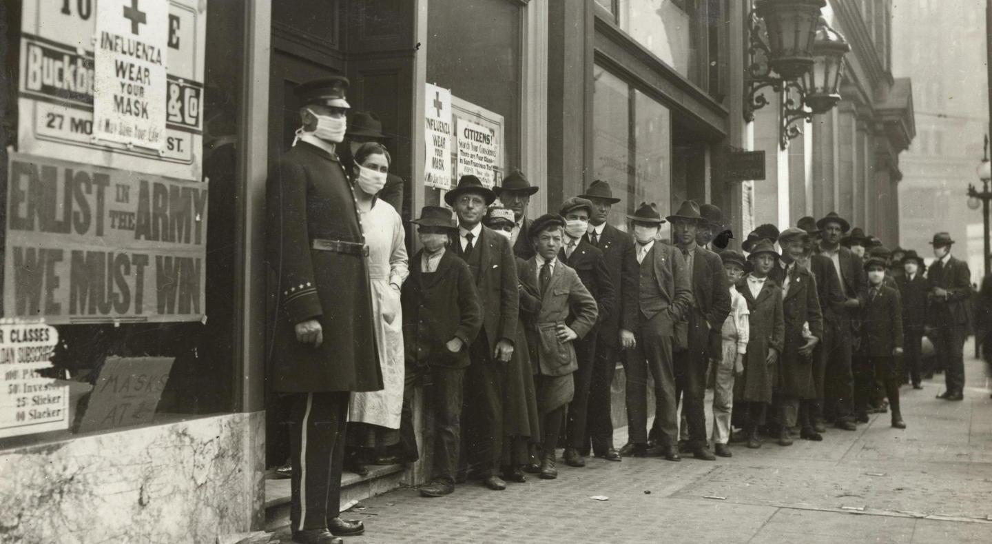 Coronavirus, come cambierà la nostra vita: le nuove abitudini della ripresa 