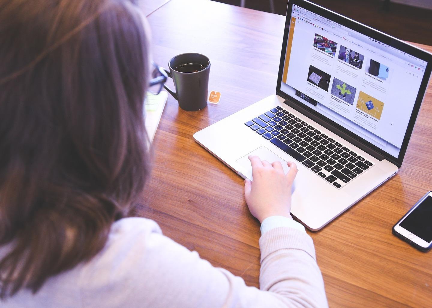 Coronavirus, in Sardegna lezioni online per pochi: esclusi 50mila studenti 