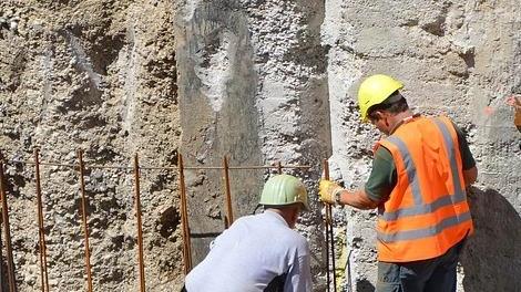 L’appello: subito liquidità alle imprese