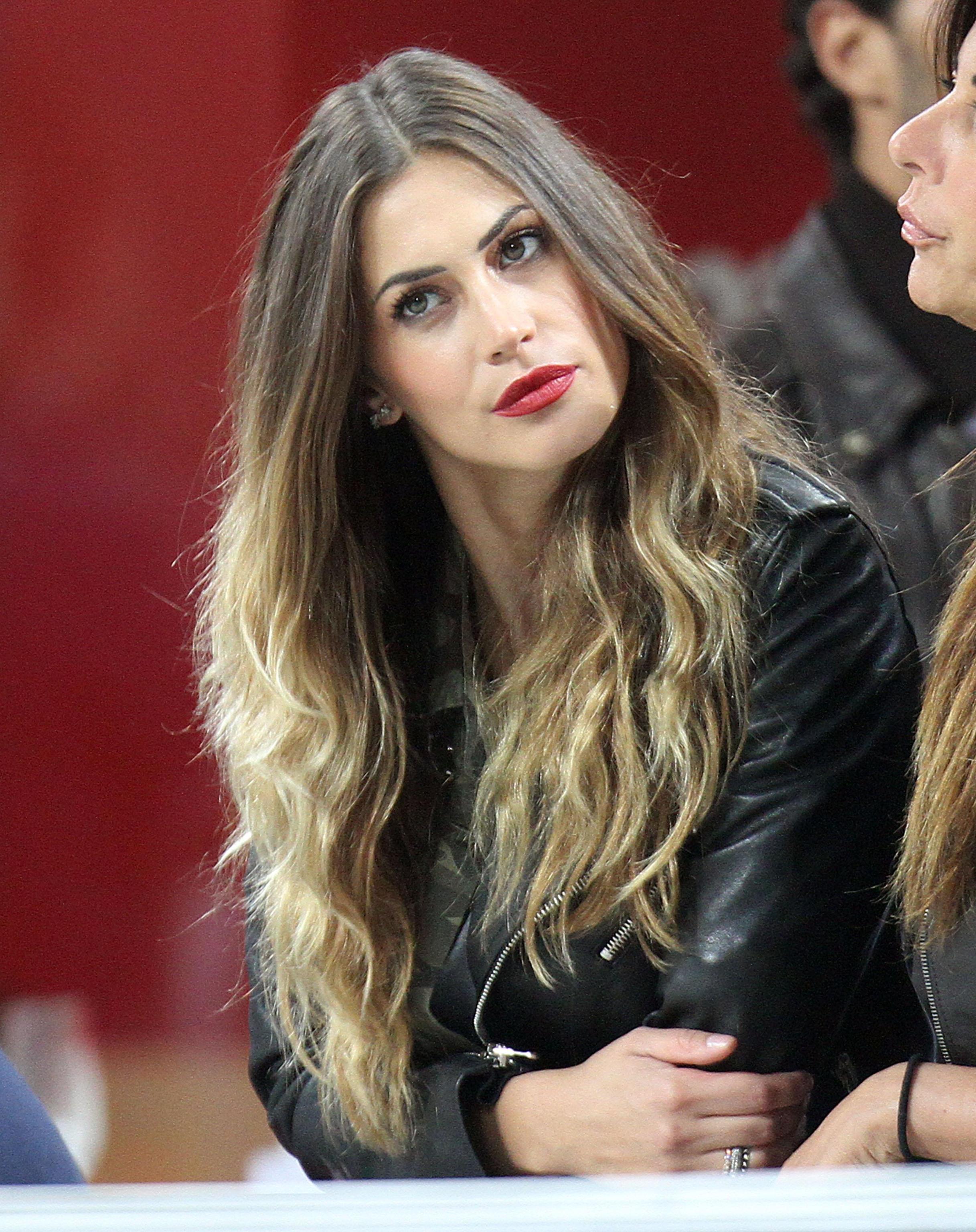 Coronavirus, batte il cuore dell'isola: donati 650mila euro