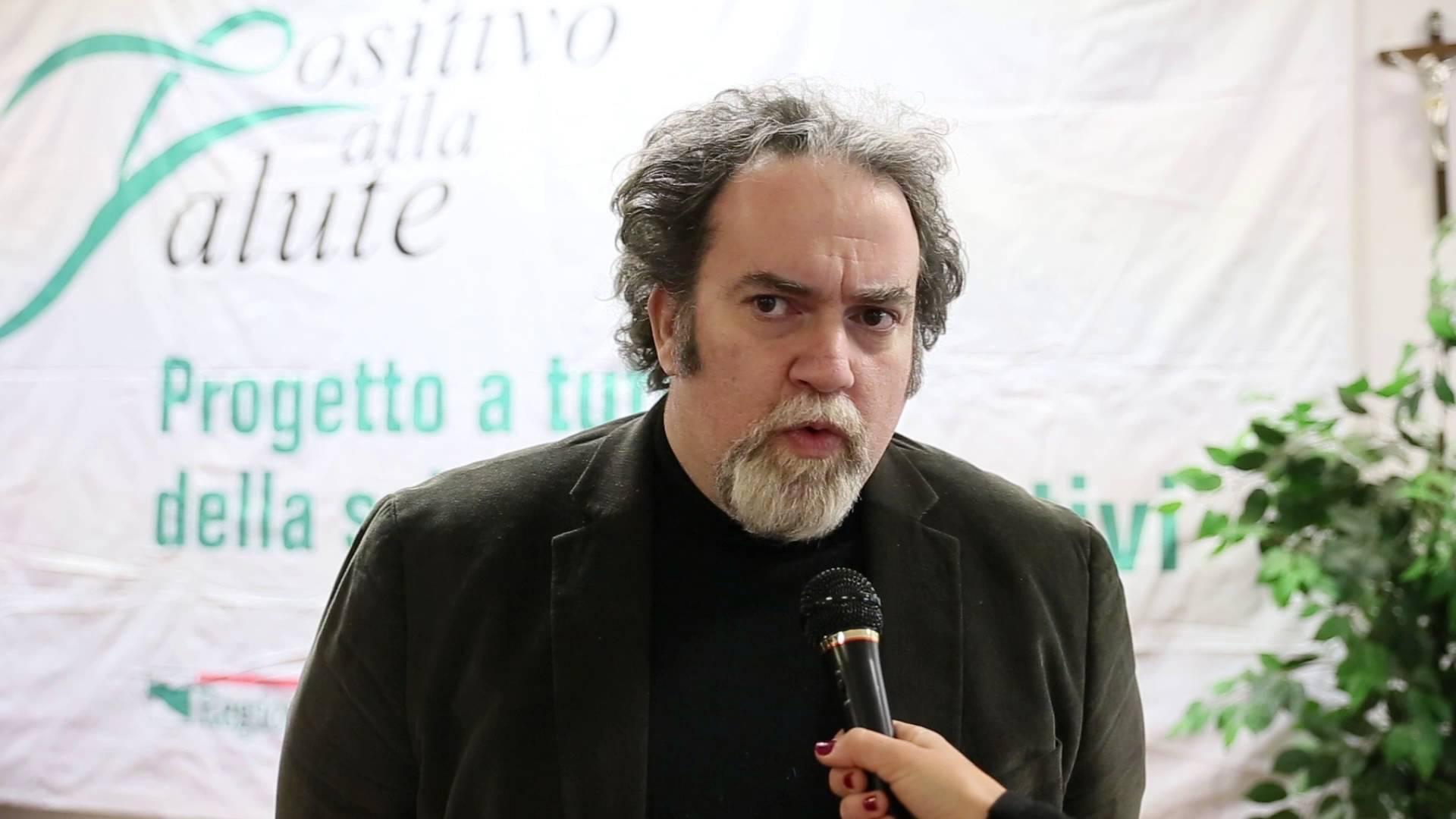 Modena. Il dottor Savino promuove in un filmato su Youtube l’attività motoria per tutti 