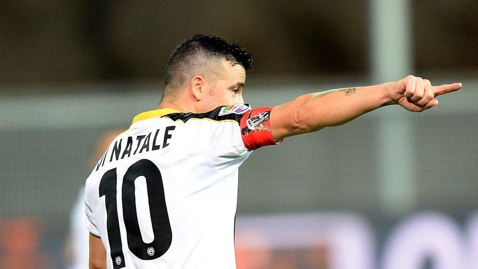 La livella di Totò: adesso siamo tutti uguali, il calcio riparta per chi guadagna di meno