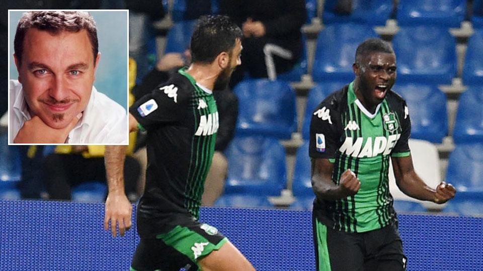L'economista: «Il calcio ci rimette 200 milioni, ma è colpa sua e vi spiego perché» 