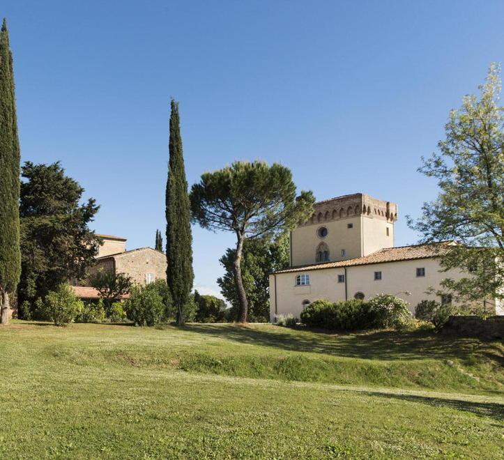 Per gli agriturismi 10 milioni di euro persi 