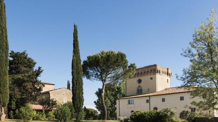Per gli agriturismi 10 milioni di euro persi