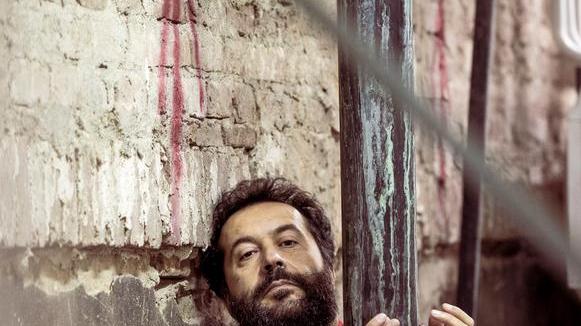La proposta musicale di Fabrizio Tavernelli: un tempo che sembra un’Apocalisse