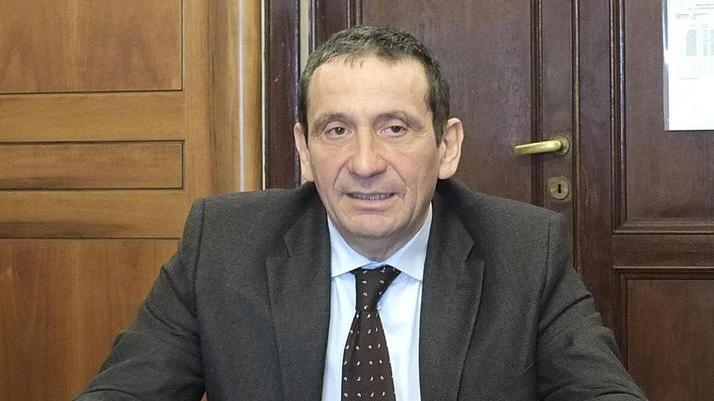 Il prefetto di Pisa: "A domicilio prodotti anche non alimentari"