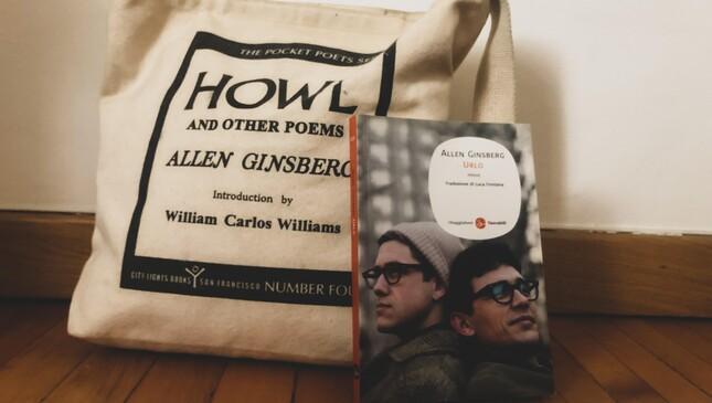 Dieci cose da fare in casa durante la quarantena - 6 aprile