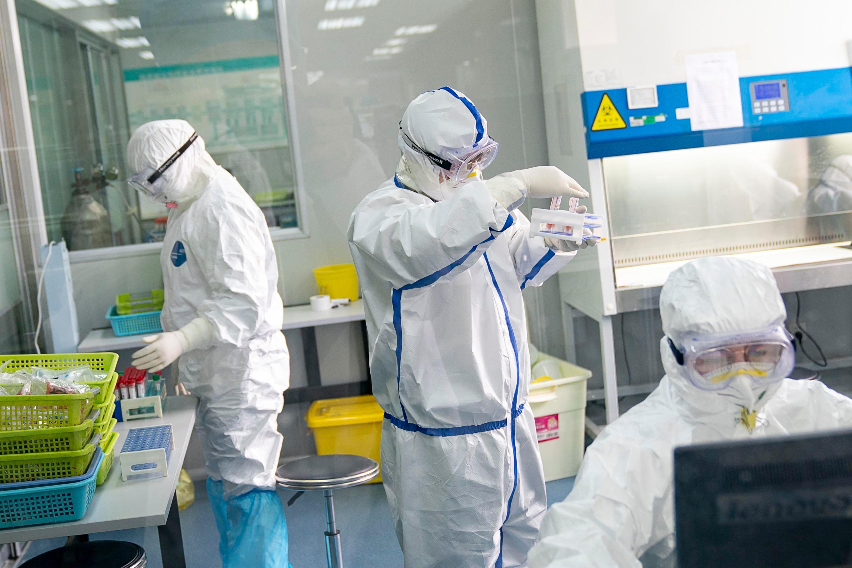 Coronavirus, decima vittima nel Grossetano 