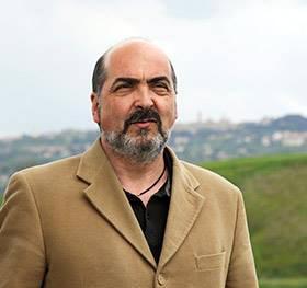 Paolo Fidanzi