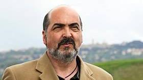Paolo Fidanzi