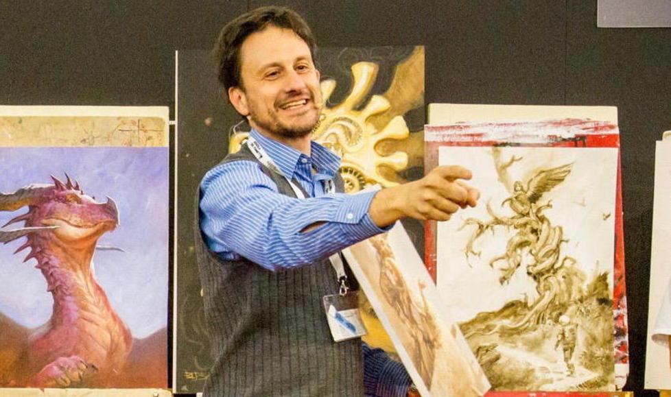 Lucca Comics 2020, le incognite sulla fiera e le ipotesi in campo 