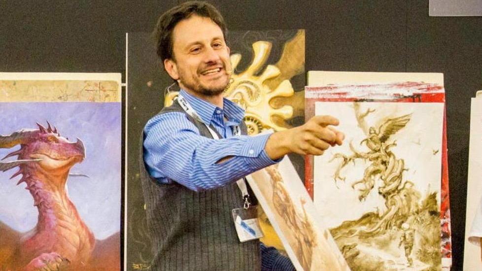 Lucca Comics 2020, le incognite sulla fiera e le ipotesi in campo