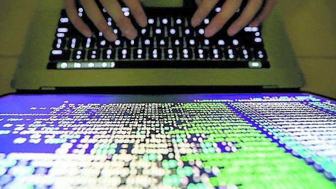 “Bibbia” web della pedo-pornografia: a Modena si stanno azzerando le denunce in Procura