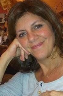 «Buona pensione» alla farmacista Nieri
