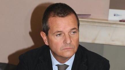 Consegna a domicilio per beni non alimentari