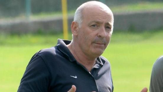Lo storico dg Giovannini sfoglia gli almanacchi «Mi auguro di vedere la Lucchese in Lega Pro»