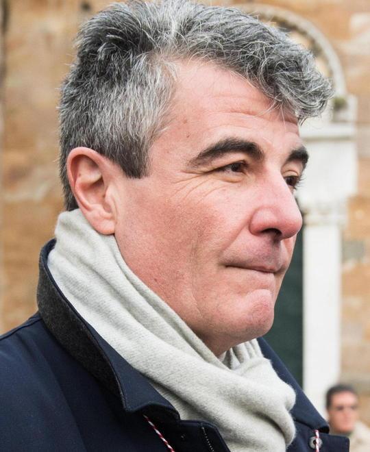 «Test sul sangue, serve una programmazione»