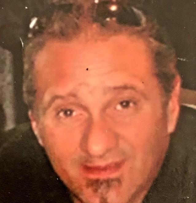 «Renato rimani sempre con tutti noi»