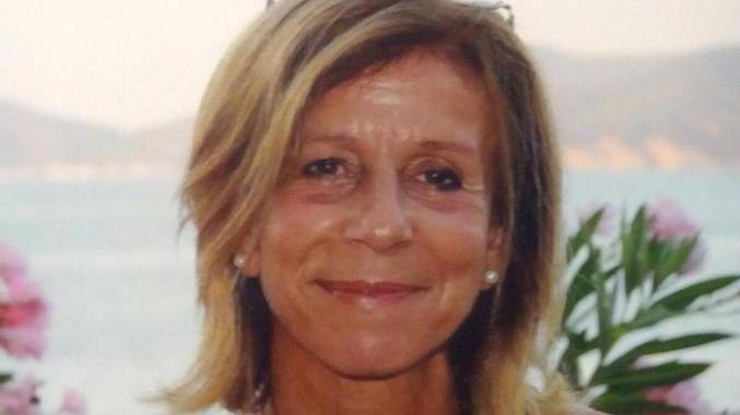 «Osservare le buone pratiche Senza ambiente non c’è futuro»