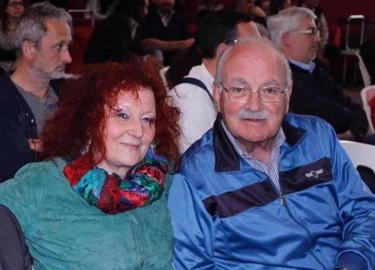 Addio a Mario Bonelli, fu il sindaco dello sviluppo 