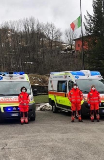 Numeri record