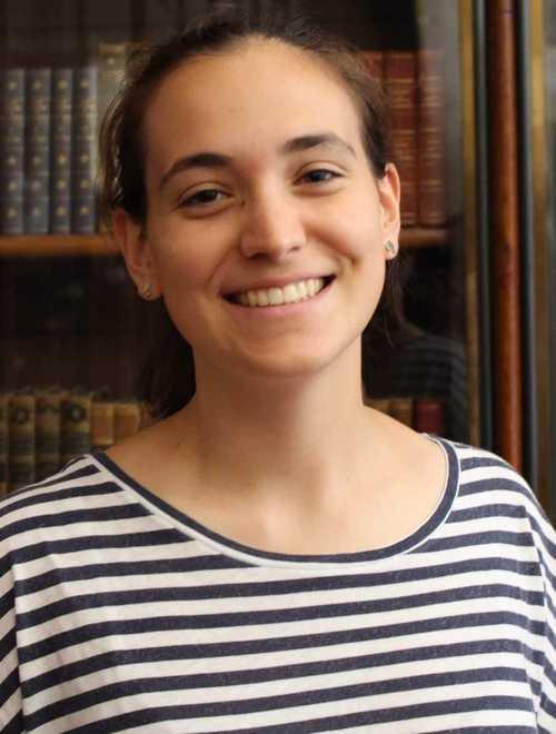 «Voglio riappropriarmi di tutte le mie abitudini» 