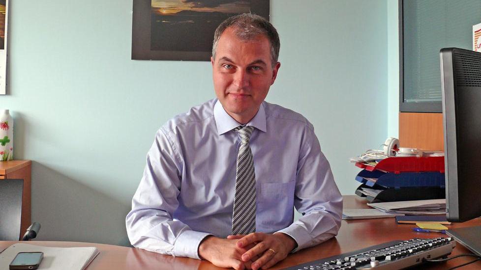 Crit lancia una sfida virtuale tra startup e pmi innovative