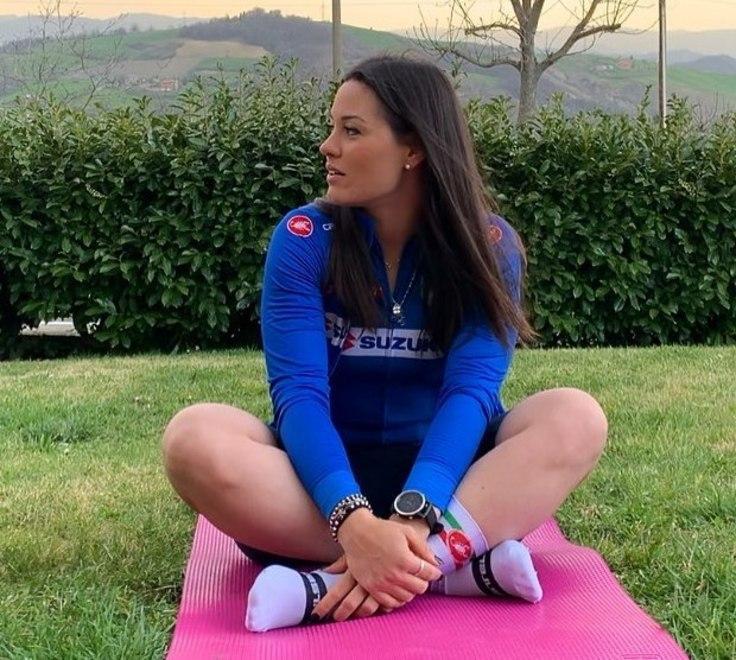 Barbieri, all’asta 7 “cimeli” a favore dell’Avap di Serra 
