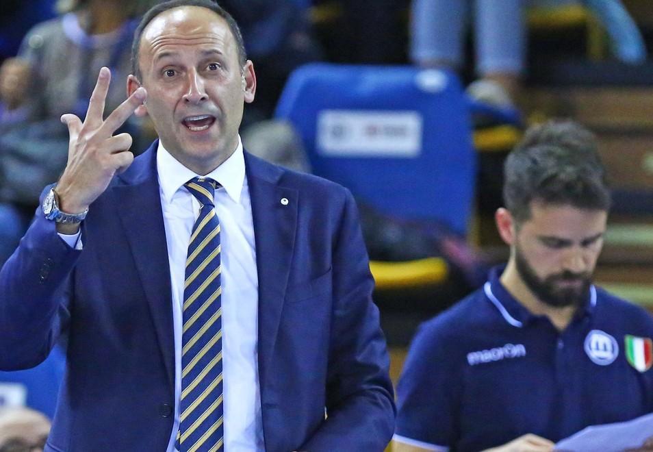Stasera riunione decisiva Modena intanto prova a pianificare il suo futuro 
