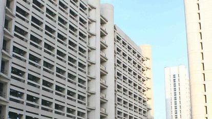 Calvano: più soldi a welfare e imprese «Stiamo riprogrammando il bilancio»