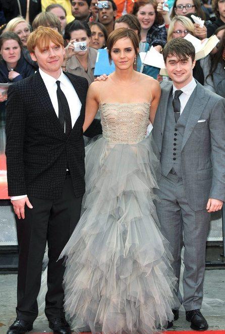 Harry Potter sempre al top Così la quarantena si affronta a colpi di magia 