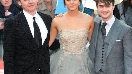 Harry Potter sempre al top Così la quarantena si affronta a colpi di magia